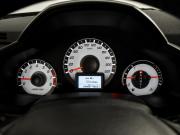 Honda Pilot II Рестайлинг Санкт-Петербург  - изображение 37