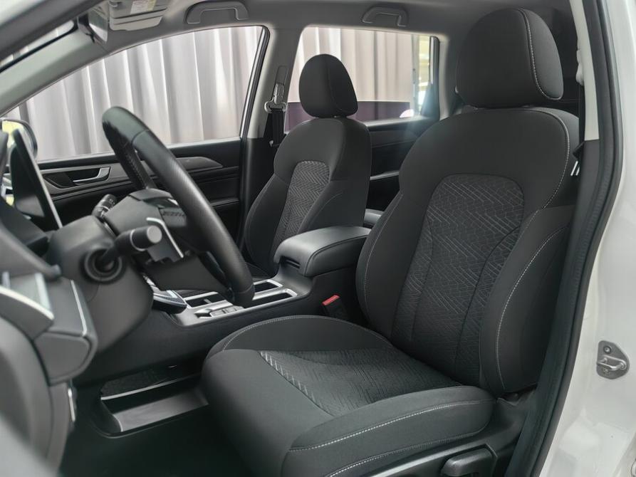 Haval M6 II Подольск  - изображение 6
