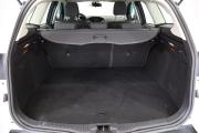 Ford Focus III Санкт-Петербург  - изображение 30