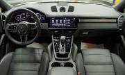 Porsche Cayenne III Уфа  - изображение 43
