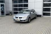 Mitsubishi Lancer IX Рестайлинг Владимир  - изображение 26