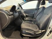 Hyundai Solaris I Рестайлинг Подольск  - изображение 31