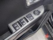 Kia Rio III Пермь  - изображение 36