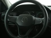 Volkswagen Polo VI Иваново  - изображение 33