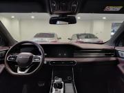 JETOUR X90+ Казань  - изображение 39