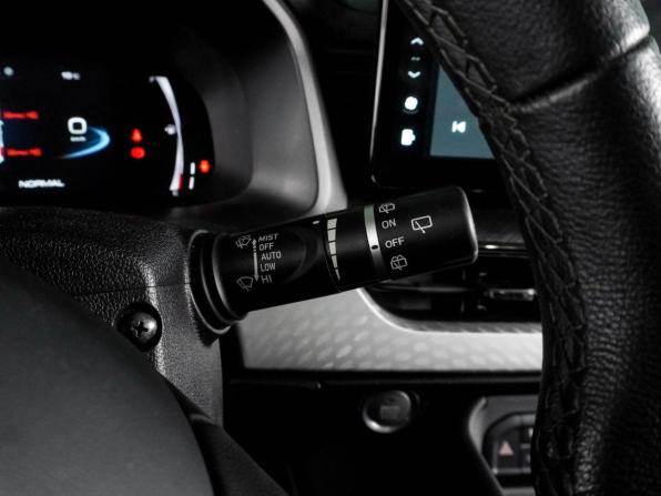 Haval F7 I Рестайлинг с пробегом 2022 года, цена 2 249 000 рублей, 35259 км, внедорожник, Автокод Объявления