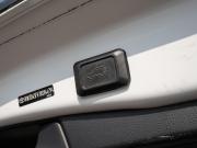 Toyota RAV4 V (XA50) Краснодар  - изображение 51