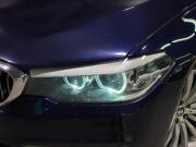 BMW 5 серии VII (G30/G31/G38) Челябинск  - изображение 39