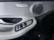 Mercedes-Benz GLC I (X253) Ростов-на-Дону  - изображение 37