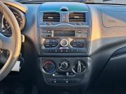 Lada (ВАЗ) Granta I Рестайлинг Набережные Челны  - изображение 43