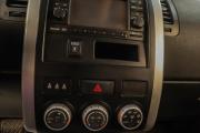 Nissan X-Trail II Рестайлинг Челябинск  - изображение 32