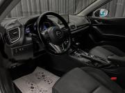 Mazda 3 III (BM) Красноярск  - изображение 23