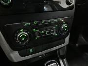 Skoda Yeti I Рестайлинг Альметьевск  - изображение 37