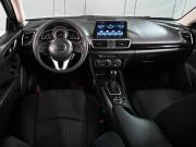 Mazda 3 III (BM) Ростов-на-Дону  - изображение 24
