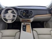 Volvo XC90 II Рестайлинг 1 Москва  - изображение 55