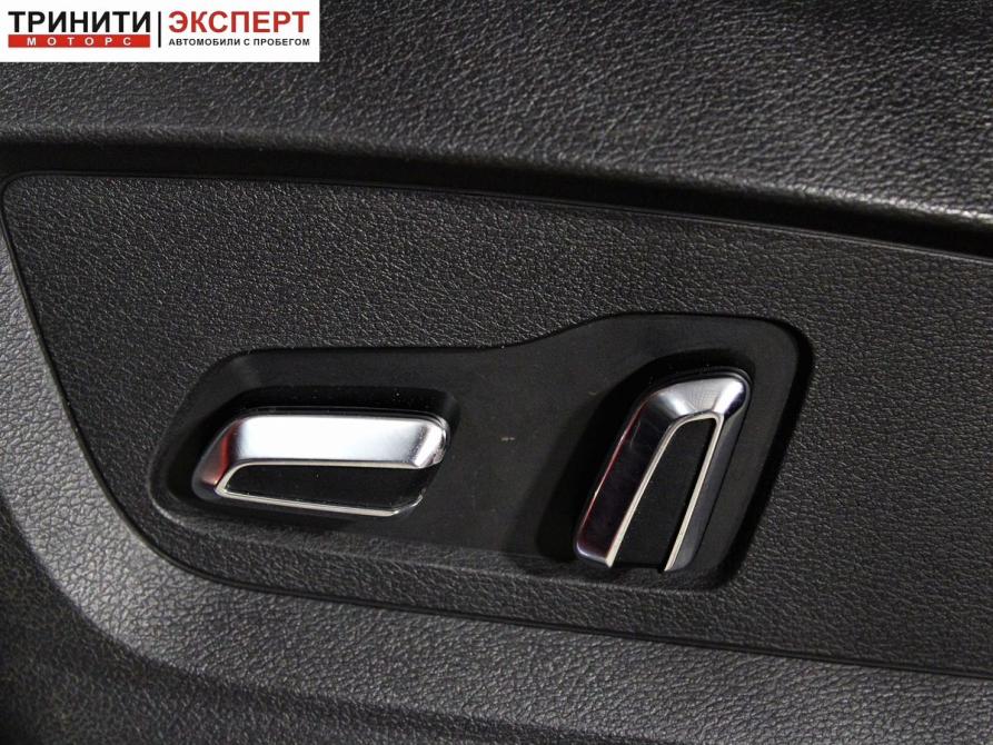 Chery Tiggo 7 Pro I Белгород  - изображение 14