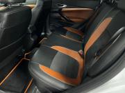 Lada (ВАЗ) Vesta I Рестайлинг (NG) Санкт-Петербург  - изображение 41