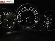 Mazda 6 III (GJ) Рестайлинг 2 Белгород  - изображение 31