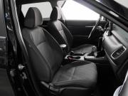 Kia Seltos I Тюмень  - изображение 26