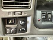 Nissan Patrol V (Y61) Ижевск  - изображение 32