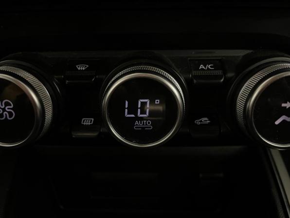 Renault Arkana I с пробегом 2020 года, цена 1 565 000 рублей, 82936 км, внедорожник, Автокод Объявления