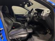 BMW 2 серии F44 Челябинск  - изображение 40
