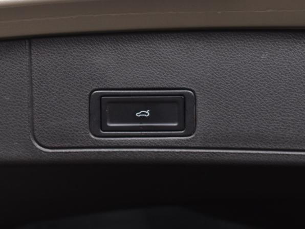 Chery Tiggo 8 I с пробегом 2020 года, цена 1 899 999 рублей, 71486 км, внедорожник, Автокод Объявления
