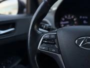Hyundai Solaris II Минеральные Воды  - изображение 41