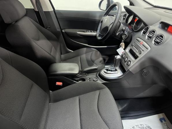 Peugeot 408 I с пробегом 2013 года, цена 521 400 рублей, 171238 км, седан, Автокод Объявления