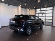 Omoda C5 I Чебоксары  - изображение 35