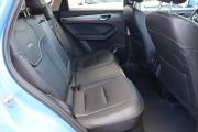 Haval Jolion I Санкт-Петербург  - изображение 30