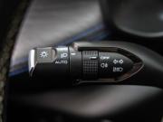 Haval Jolion I Волгоград  - изображение 57