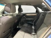 Chevrolet Lacetti I Санкт-Петербург  - изображение 36