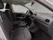 Volkswagen Polo V Казань  - изображение 35