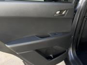 Hyundai Creta I Рестайлинг Набережные Челны  - изображение 33