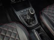 Kia Rio IV Тюмень  - изображение 25