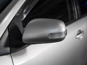 Toyota Allion II Иркутск  - изображение 38