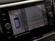 Volkswagen Teramont I Санкт-Петербург  - изображение 58