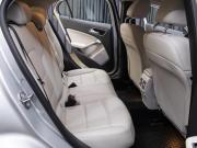 Mercedes-Benz GLA I (X156) Рестайлинг Москва  - изображение 37