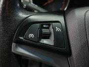 Chevrolet Cruze I Рестайлинг Ставрополь  - изображение 44