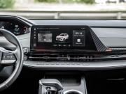 Changan CS55 Plus II Волгоград  - изображение 63