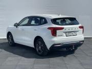 Haval Jolion I Рестайлинг Самара  - изображение 15