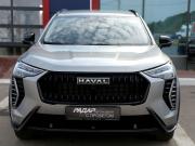 Haval Jolion I Иваново  - изображение 21