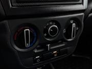 Lada (ВАЗ) Granta I Рестайлинг Москва  - изображение 47