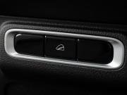 Chery Tiggo 7 Pro Max I Рестайлинг Тюмень  - изображение 42