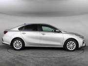 Kia Cerato IV Химки  - изображение 17