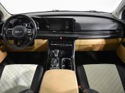 Kia Carnival IV Санкт-Петербург  - изображение 40