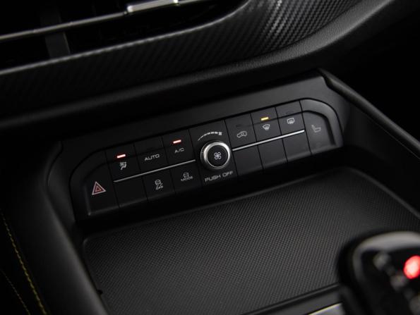 Haval F7x I с пробегом 2019 года, цена 2 099 000 рублей, 57850 км, внедорожник, Автокод Объявления