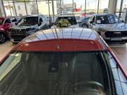 Ford Focus II Рестайлинг Саратов  - изображение 34