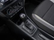 Skoda Rapid I Рестайлинг Казань  - изображение 23